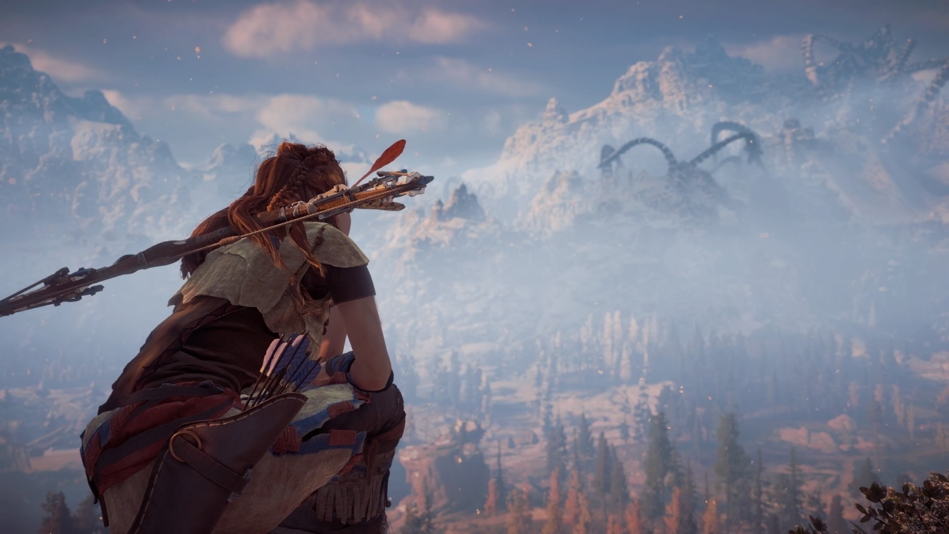 西决生死夜，钢铁森林中，武切维奇以巨兽之姿重铸荣耀