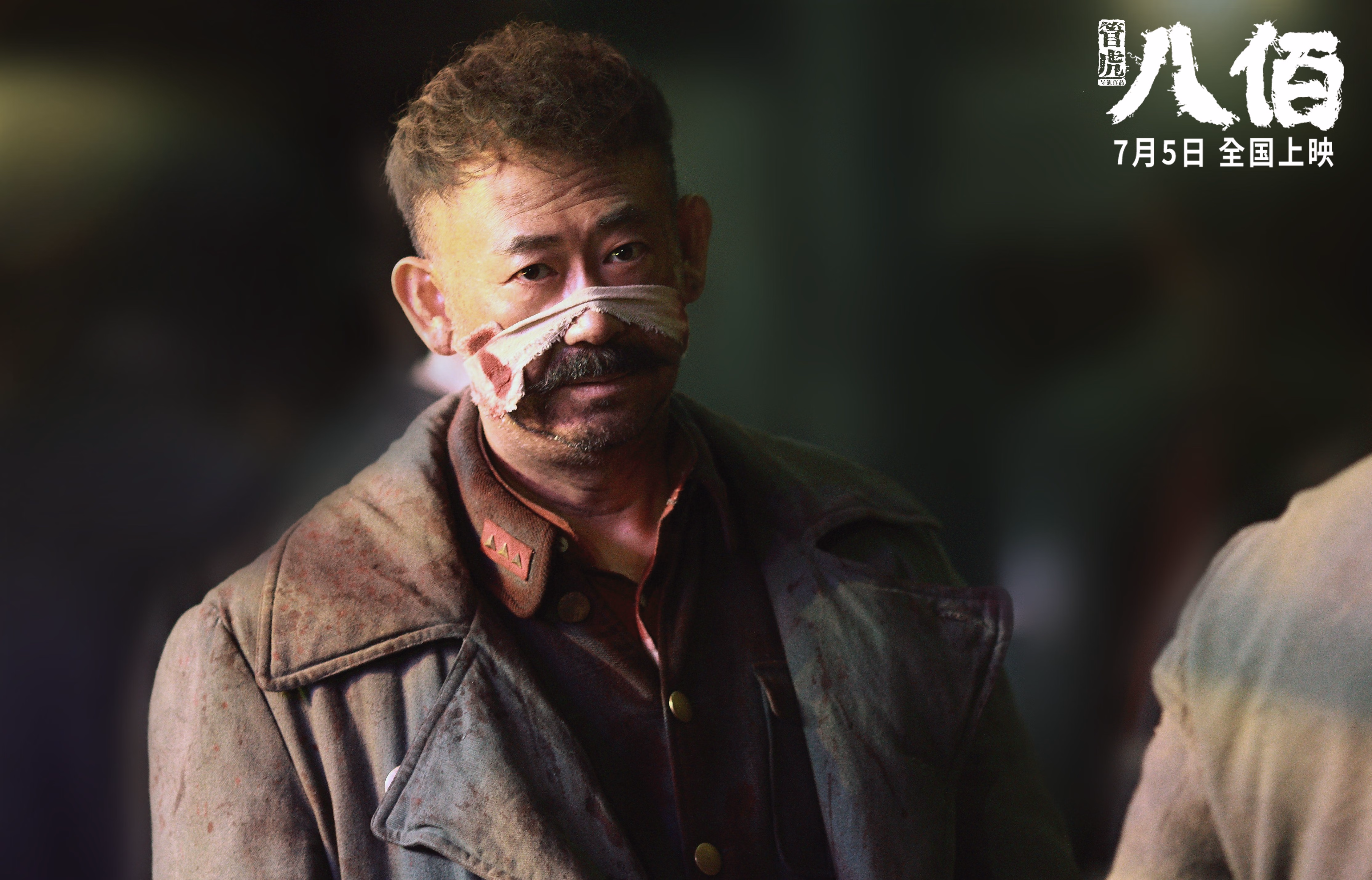 爱游戏官网-阿根廷节奏掌控伊拉克，贝林厄姆打出生涯之夜的诗意足球