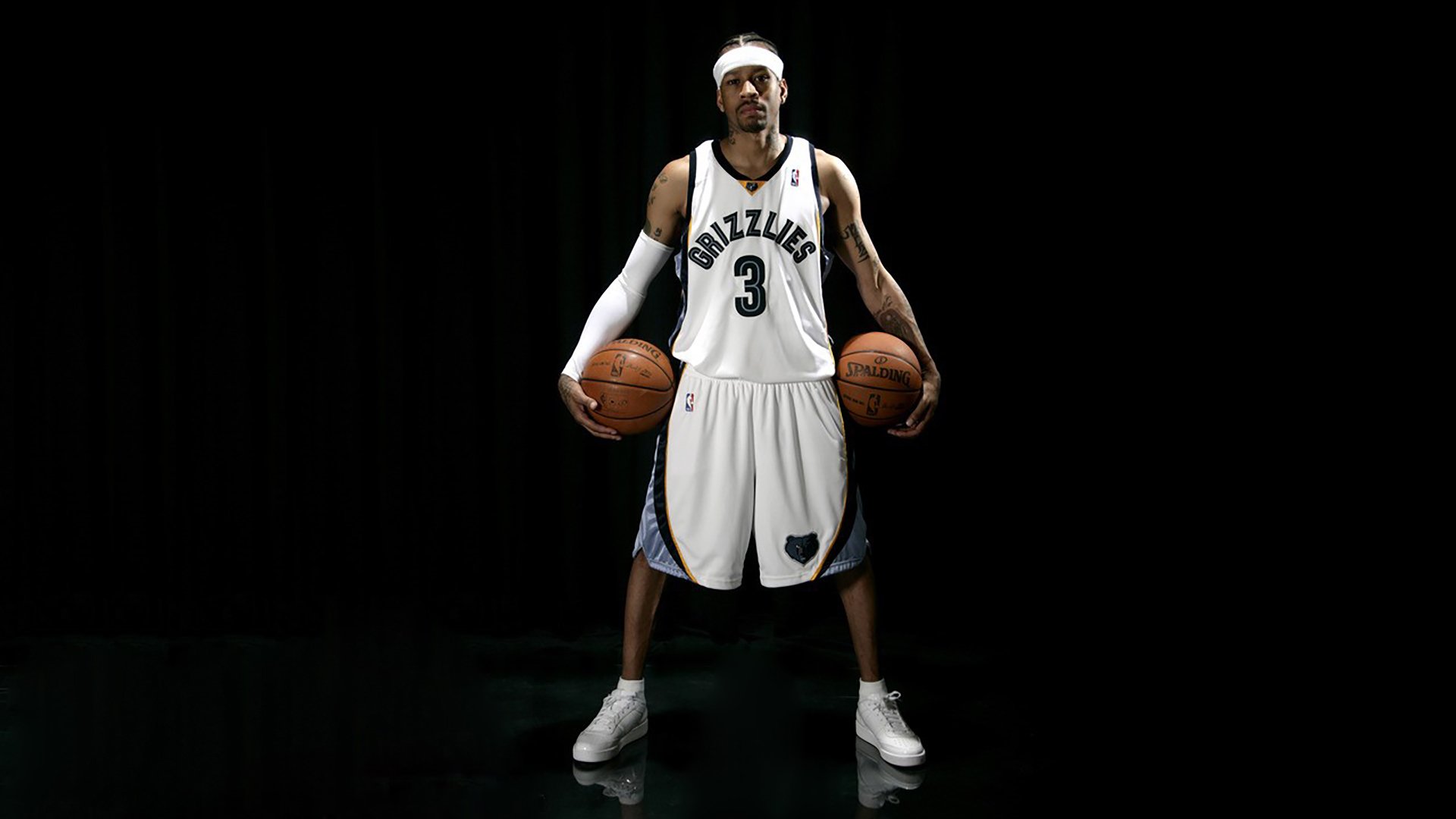 精密战术奏效，罗德里戈闪耀全场