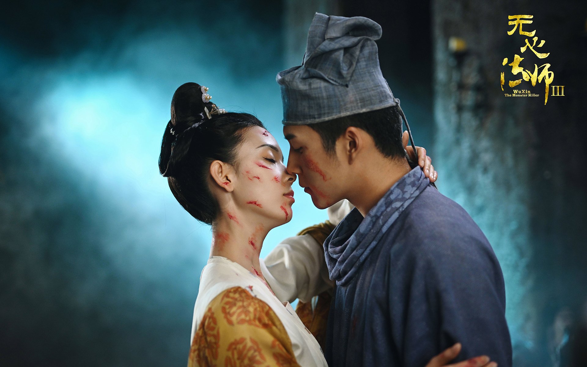 爱游戏官方-南美风暴席卷安菲尔德，基米希一锤定音改写战局