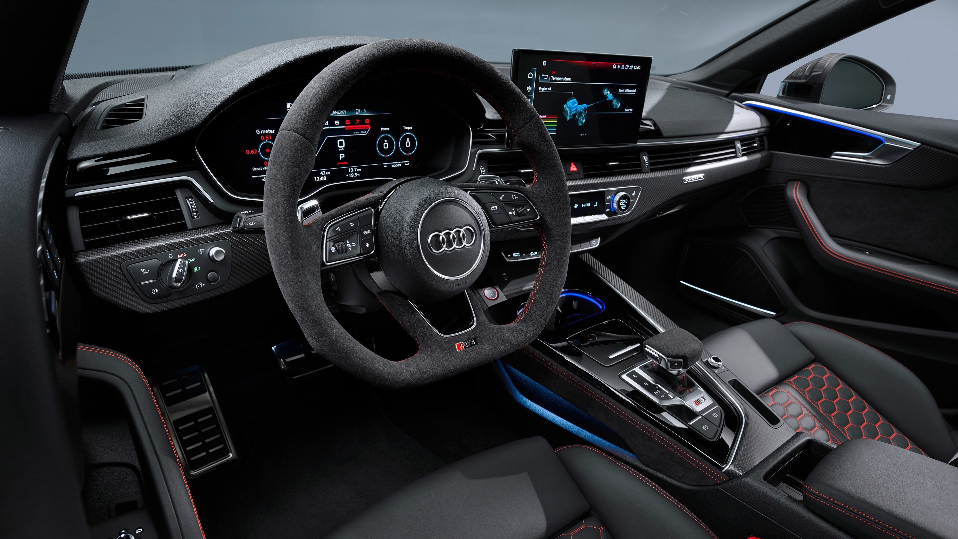 逆风展翅，拉文末节狂飙22分，独行侠力克灰熊的战术密码与英雄诞生