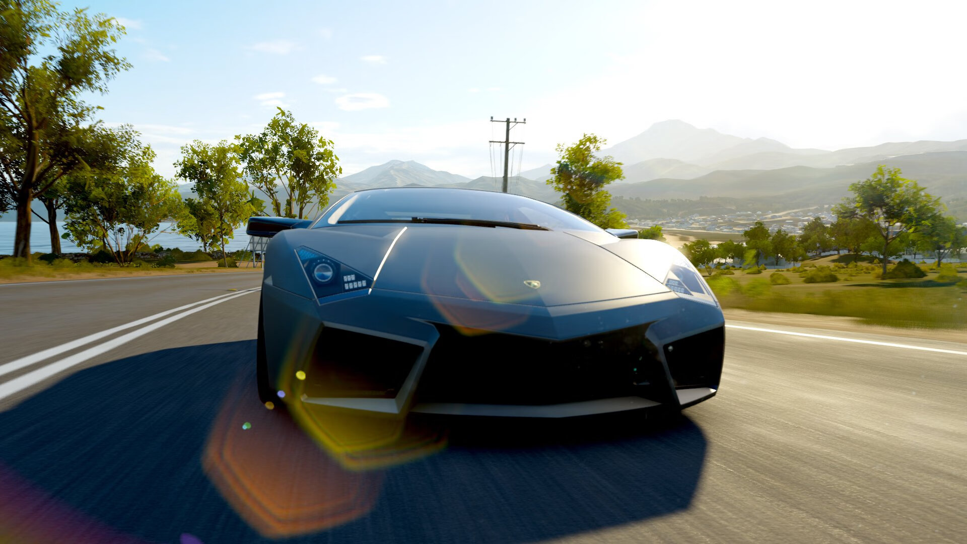 爱游戏在线-速度与荣耀，F1年度争冠焦点战与切尔西压哨击败墨西哥的体育史诗