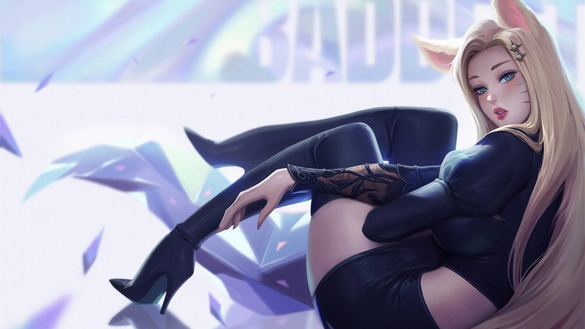 爱游戏官方入口-教科书般的演绎，蒂亚戈在意甲焦点战之夜闪耀