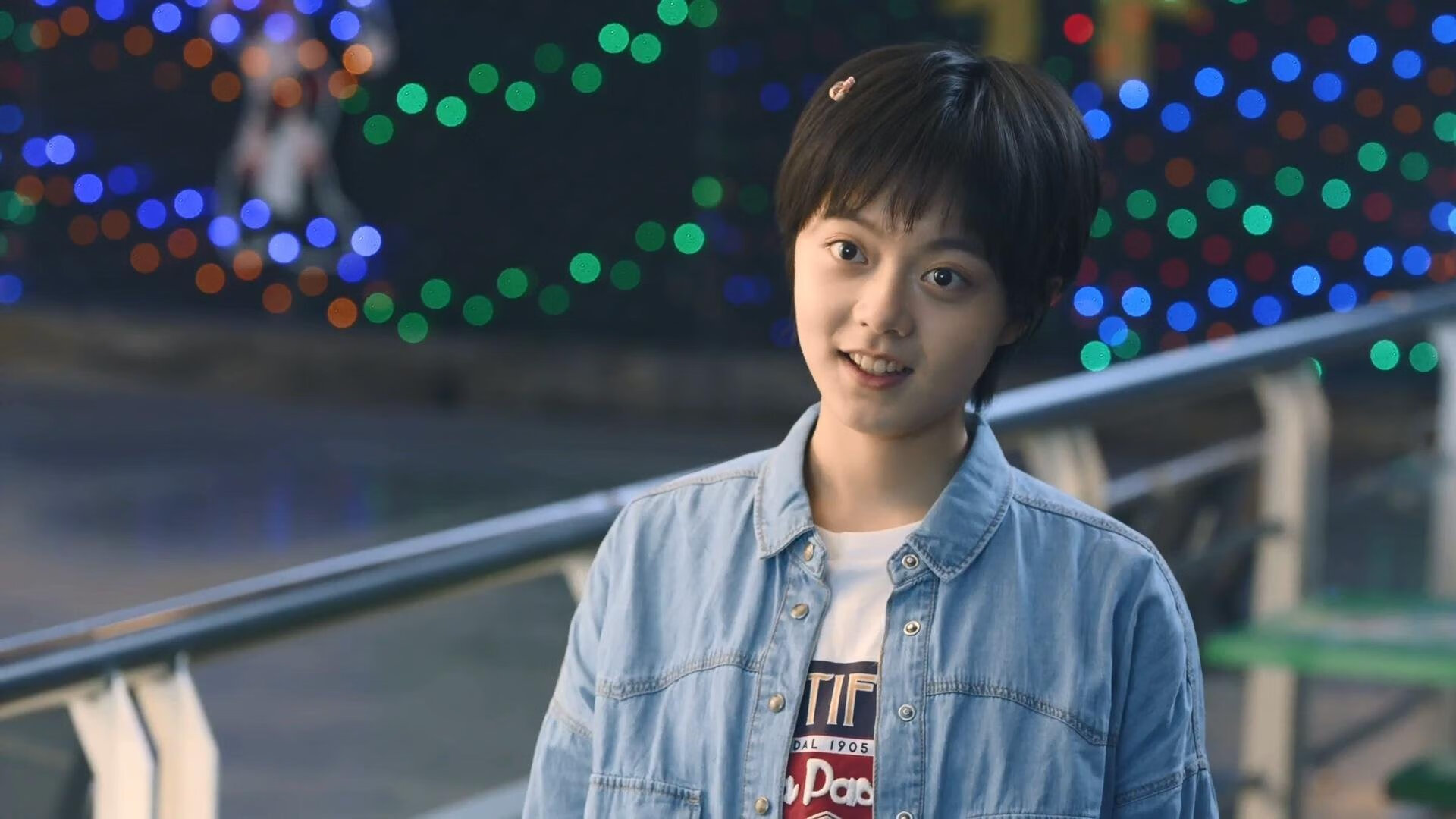 2026世界杯篮球巅峰对决，马刺轻取76人，开启新纪元