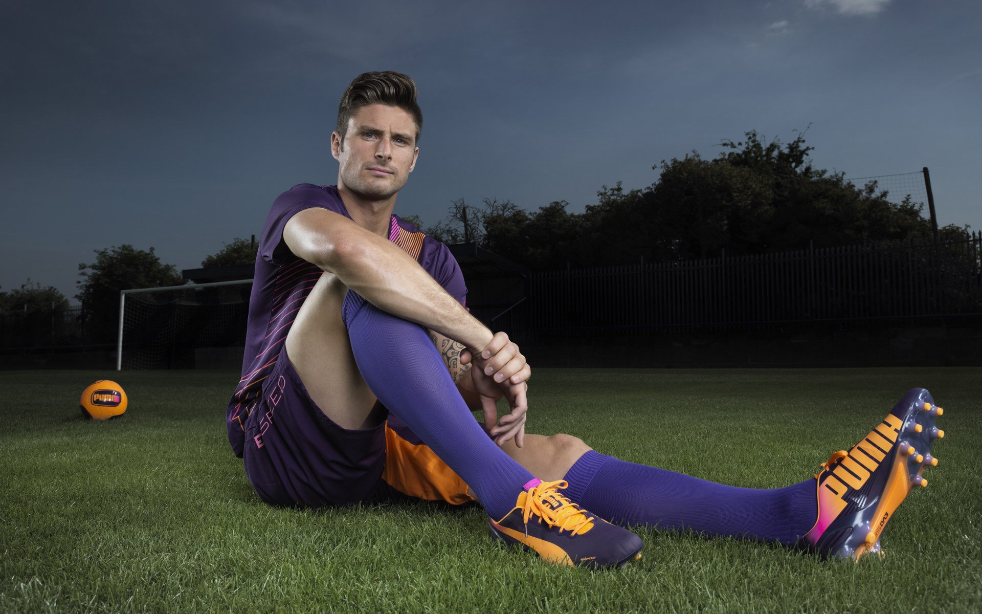 爱游戏-厄德高魔术师般掌控，马德里竞技力克希腊劲旅