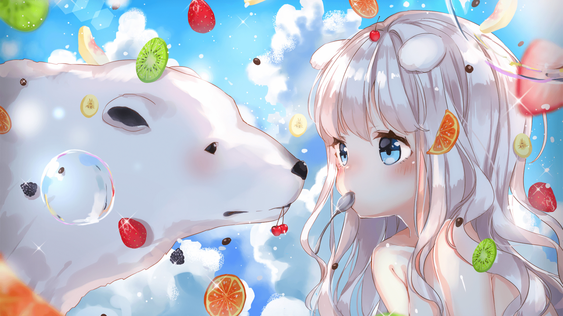 生死边缘的绿茵诗篇，挪威与孔德的胜利交响