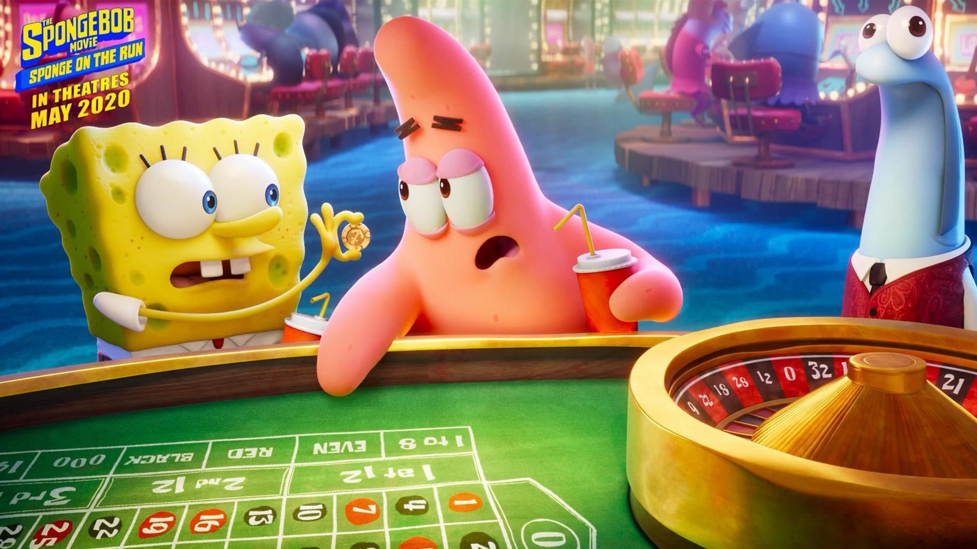 奇才铁锁横江封篮网，浓眉神兵天降定乾坤