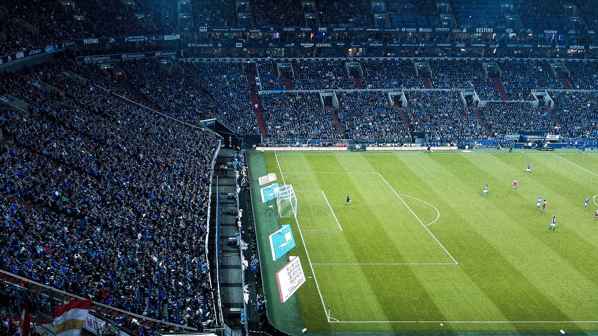 超越数据，文班亚马的抢七夜与一场非大场面先生的盛大献祭