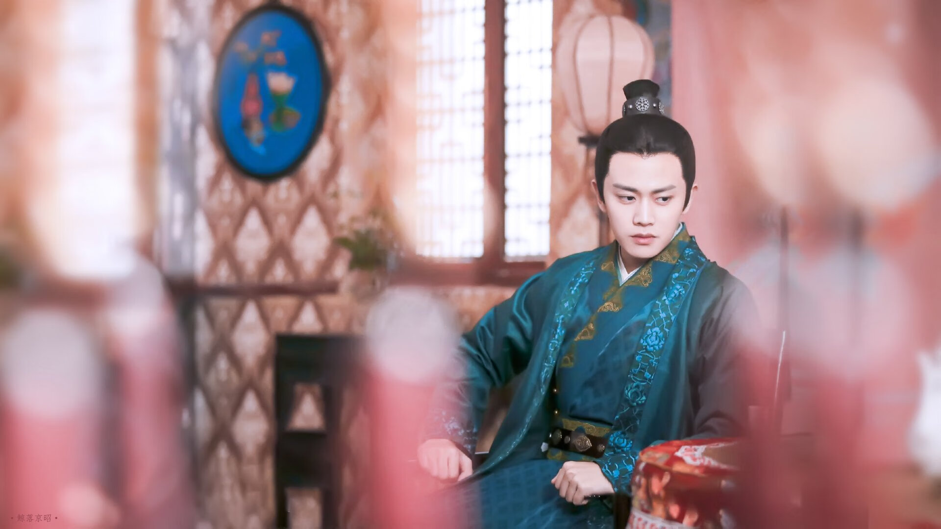 爱游戏入口-火箭对阵辽宁队，米切尔数据全面爆炸，率队取胜