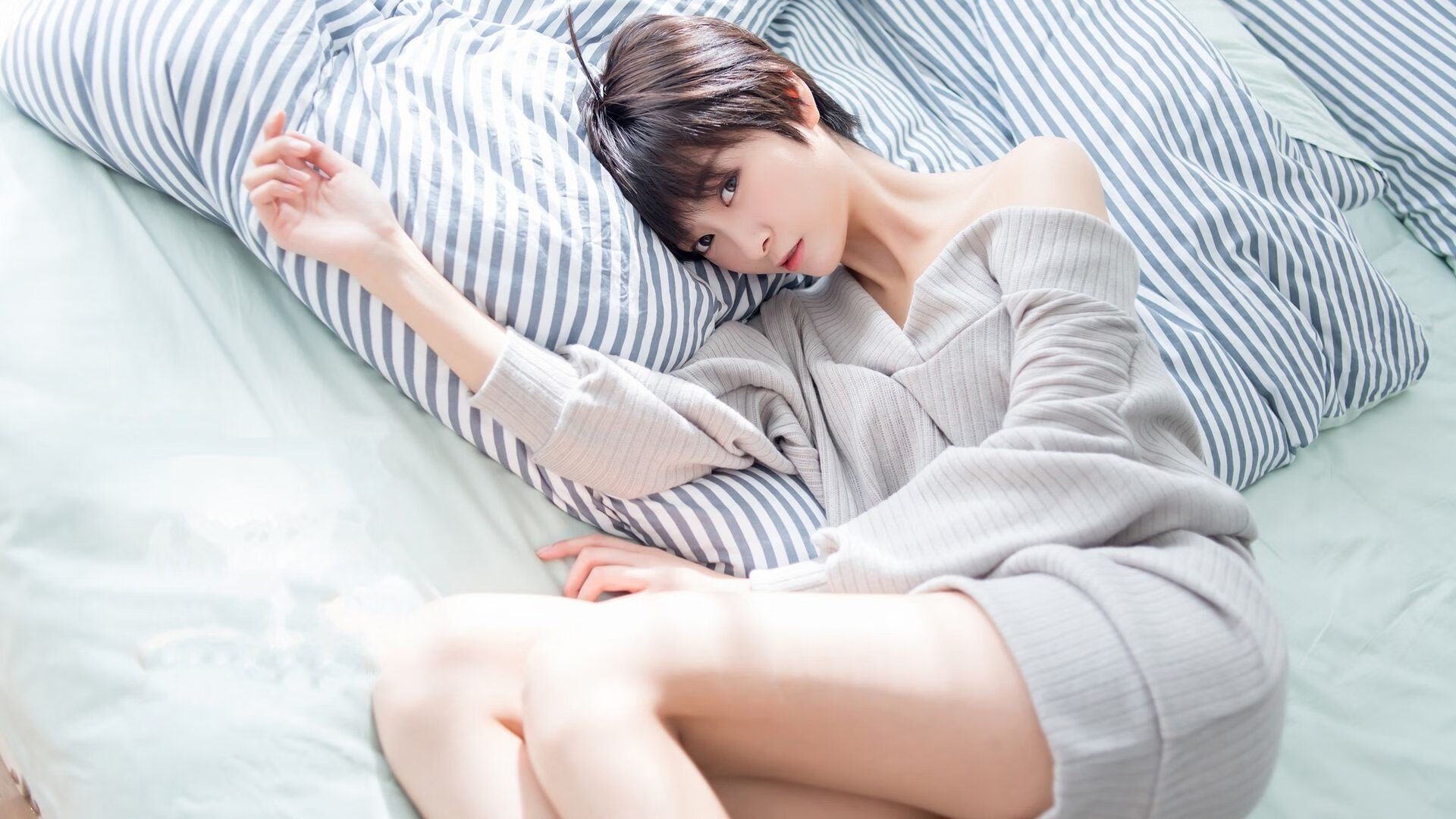 爱游戏官方-巨星与团队，莫兰特闪电战与绿军铁血哲学