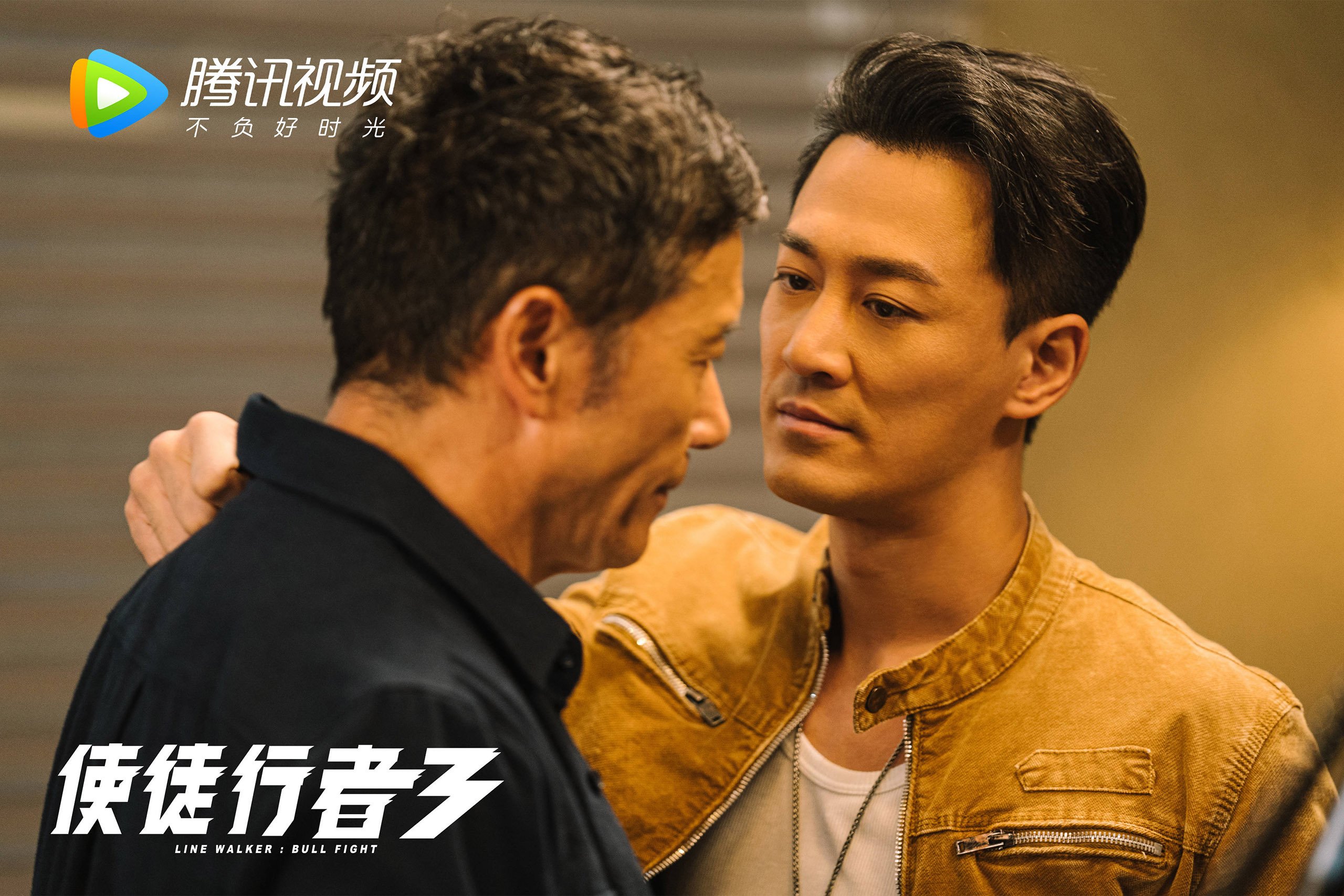 巨星与团队，莫兰特闪电战与绿军铁血哲学