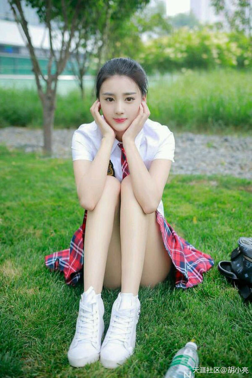 双重门，玻利维亚与爱尔兰的奥运鏖战，一场定义自身的远航