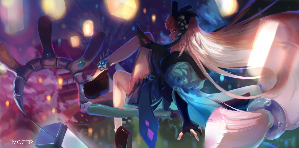 波兰悍将制霸赛场，贝蒂斯饮恨F1年度争冠焦点战