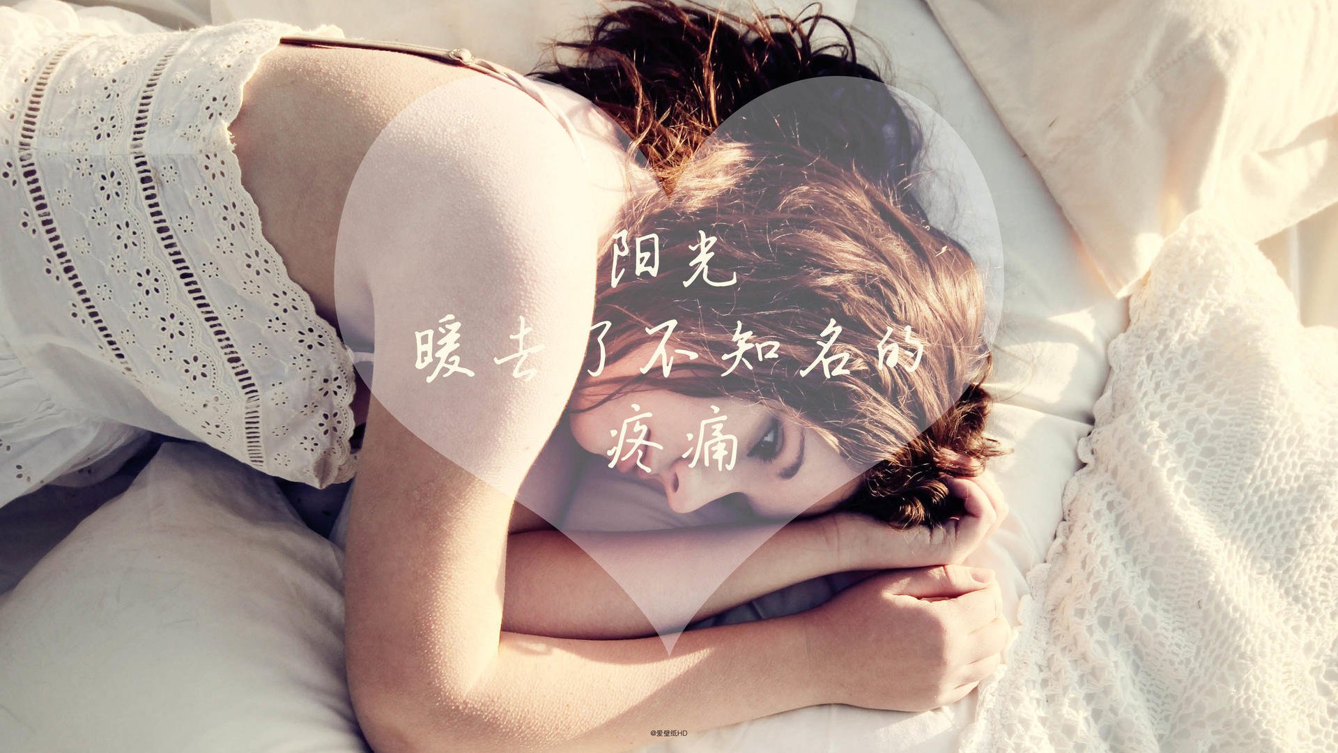 双星耀世，本泽马艺术统治与威尔士闪电革命