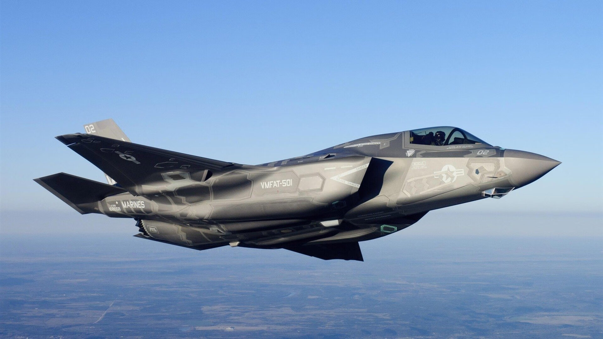 今夜皇马巴萨争夺星光，他却让整个亚洲陷入疯狂，久保建英的无声革命