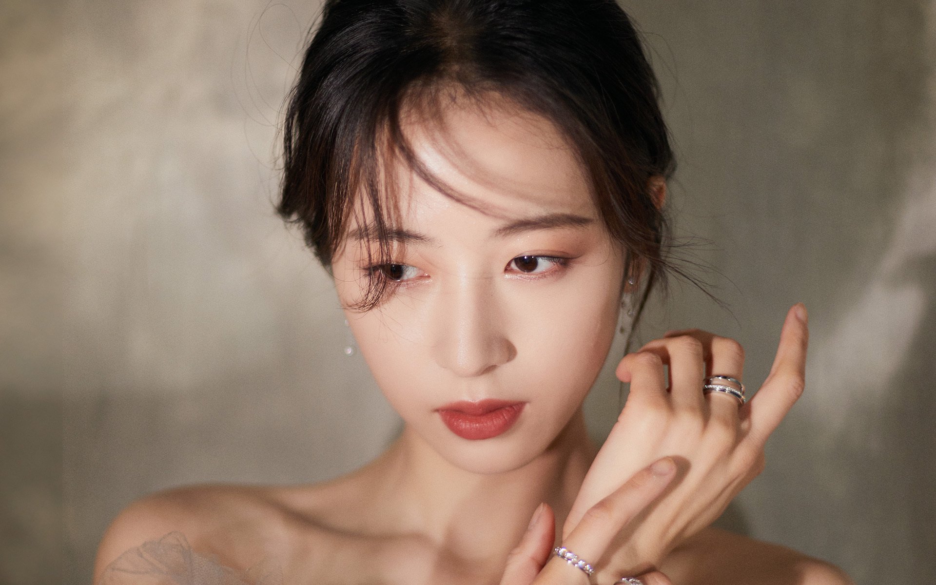 拉梅洛关键战不手软，广厦队强势拿下马刺创历史