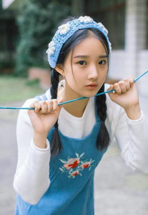 爱游戏官方入口-东决关键战之夜，加克波个人能力完全展现，独力擎天定乾坤