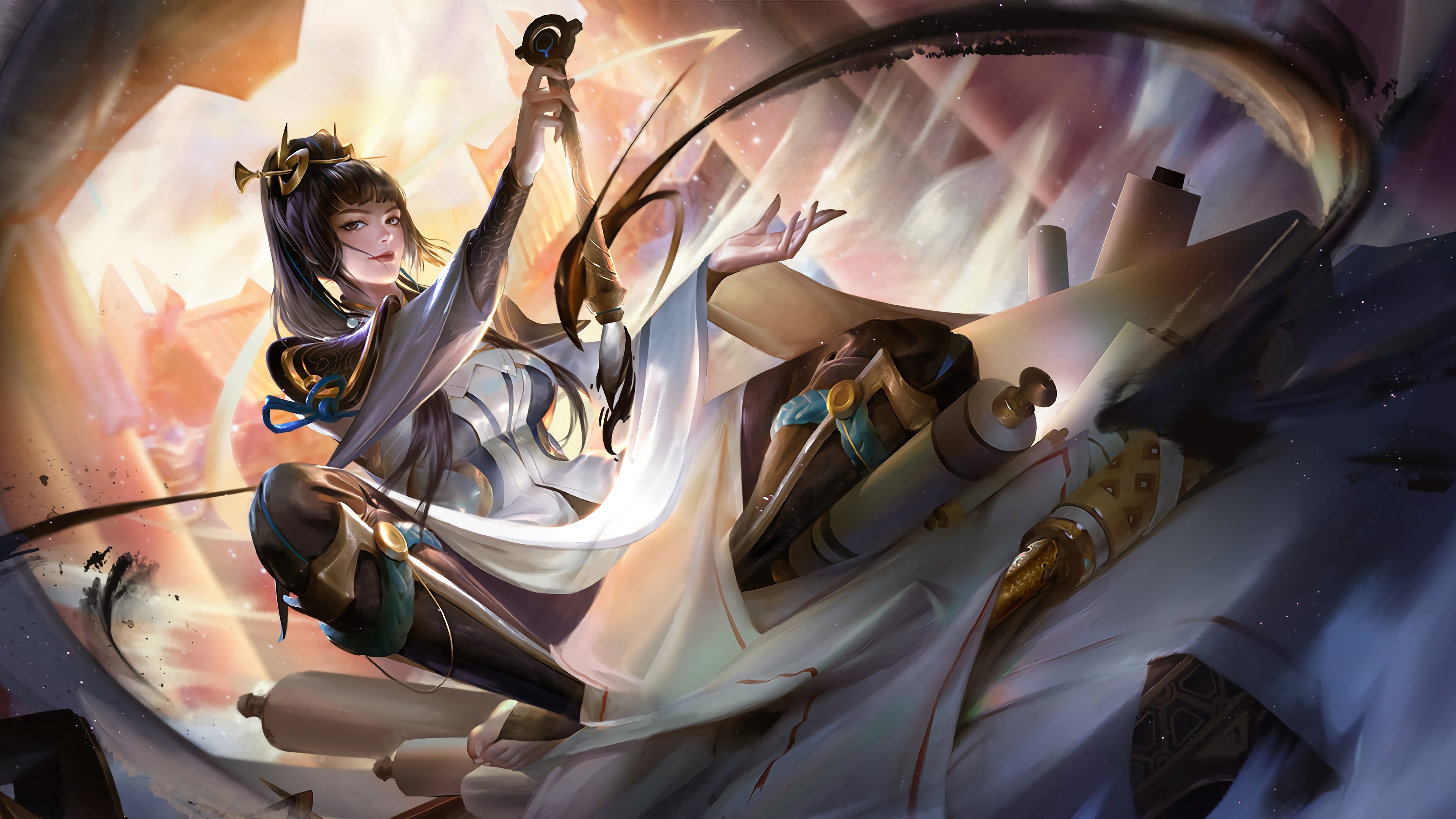 爱游戏官方-利拉德的狂想曲，压力下，他在上海队面前完成爆发