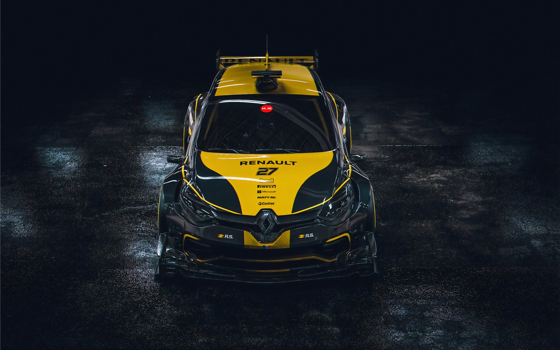 爱游戏tv-欧文末节19分神迹！步行者逆转爆冷击沉活塞