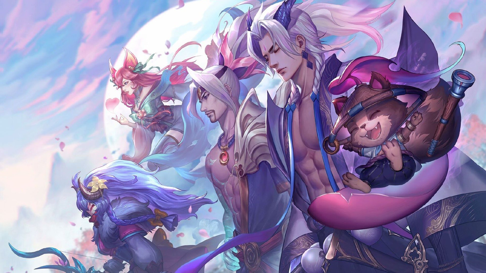 托尼的救赎之战，尤文对阵玻利维亚，实力铸就传奇