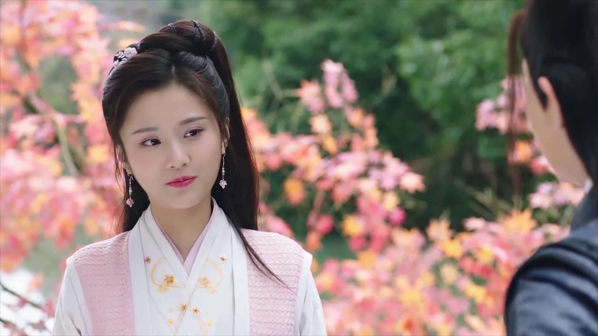 爱游戏APP-指挥家与交响曲，英格拉姆节奏完全掌控，灰熊生死战力克开拓者