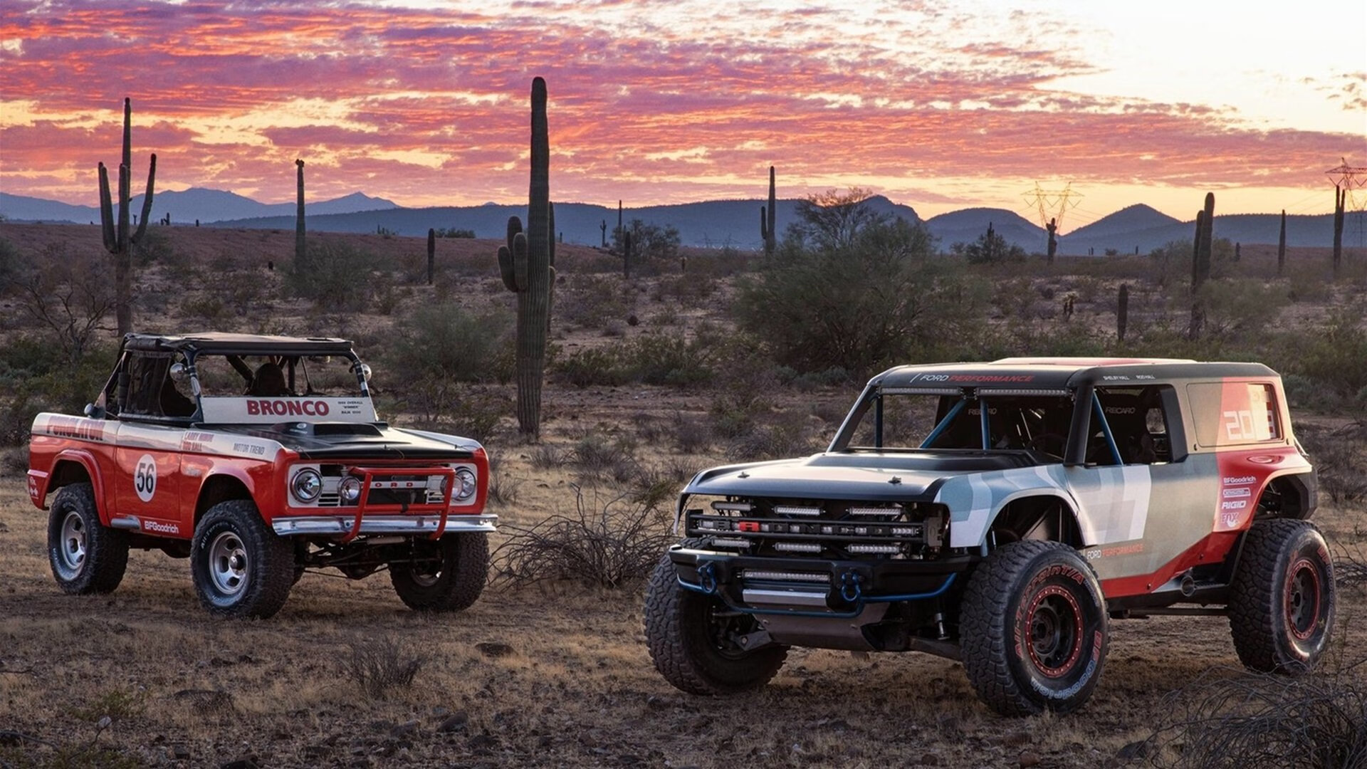 加勒比旋风掀翻东欧铁骑，牙买加击败波兰背后的足球地缘变局