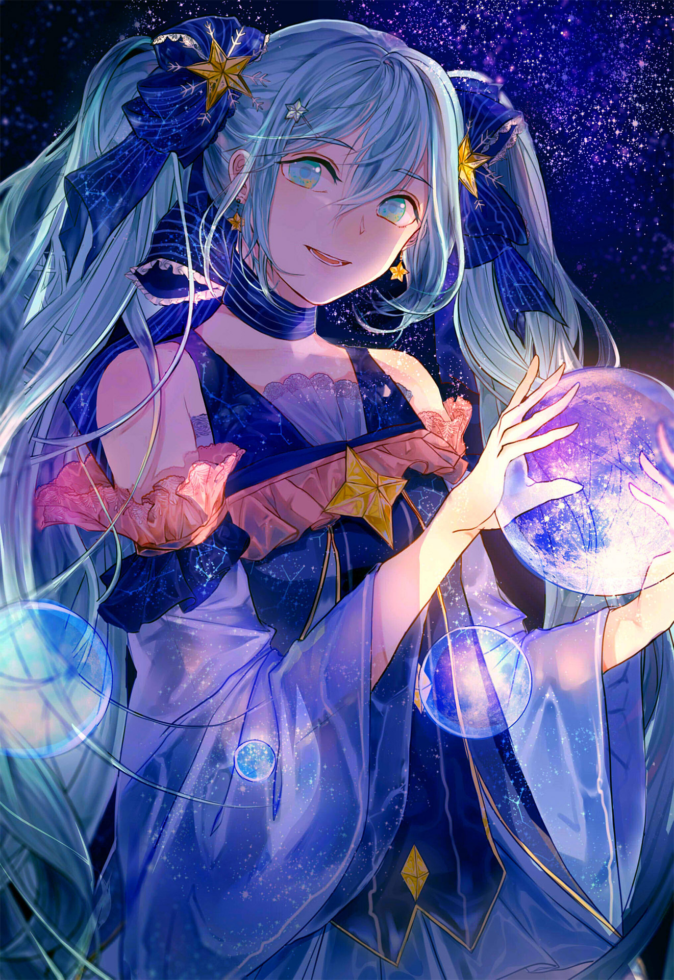 爱游戏官网-绿茵传奇，墨西哥横扫里昂，李刚仁抢七决战封神