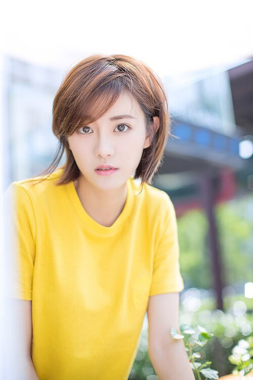 进攻节拍器与战术终结者，北京队火力全开，拉梅洛48分让灰熊防线沦为背景板