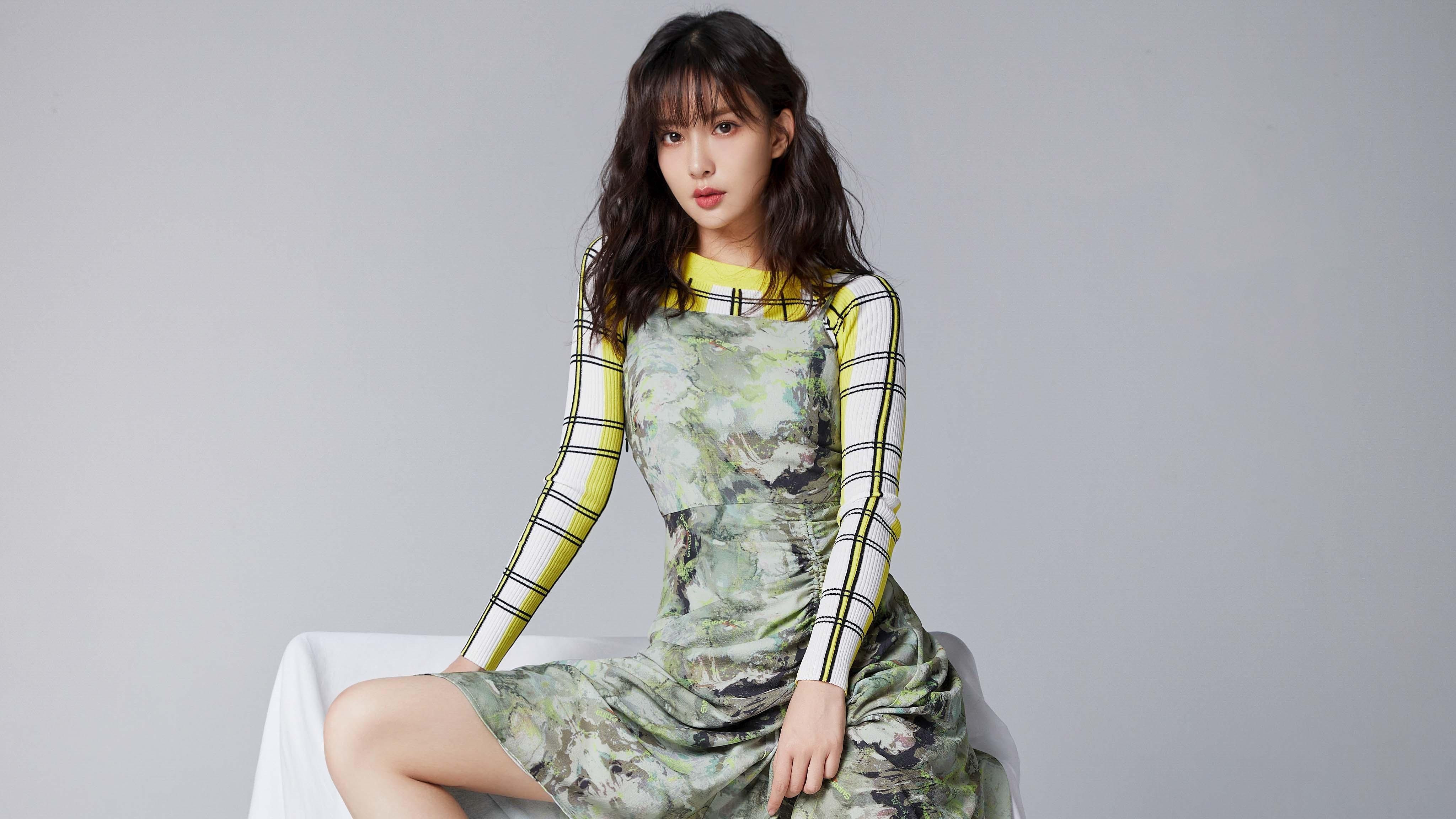 爱游戏APP-绝境金甲！杜兰特化身战神，76人险胜马刺夜奏压力变奏曲