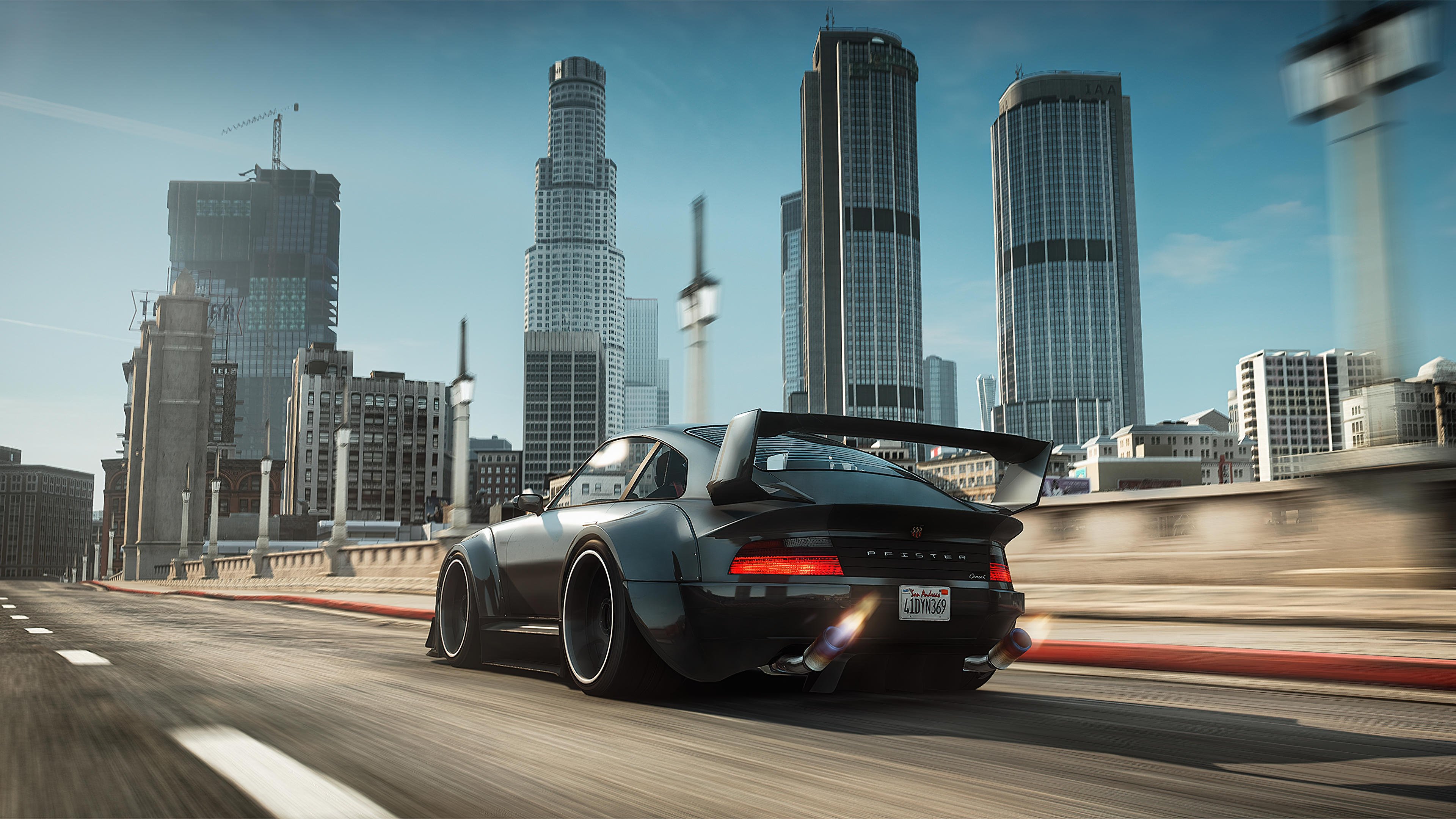 爱游戏在线-当约基奇上演独角戏，步行者用沉默合唱团宣告，篮球的终极答案不是唯一