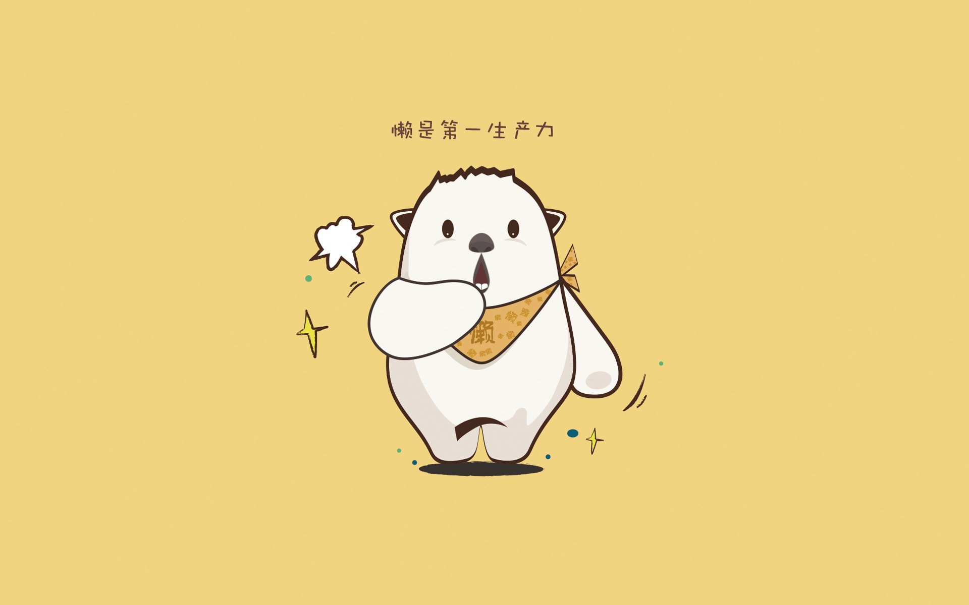 爱游戏-法国速胜与加克波接管，当绿茵场的闪电战遇上赛道上的绝对统治