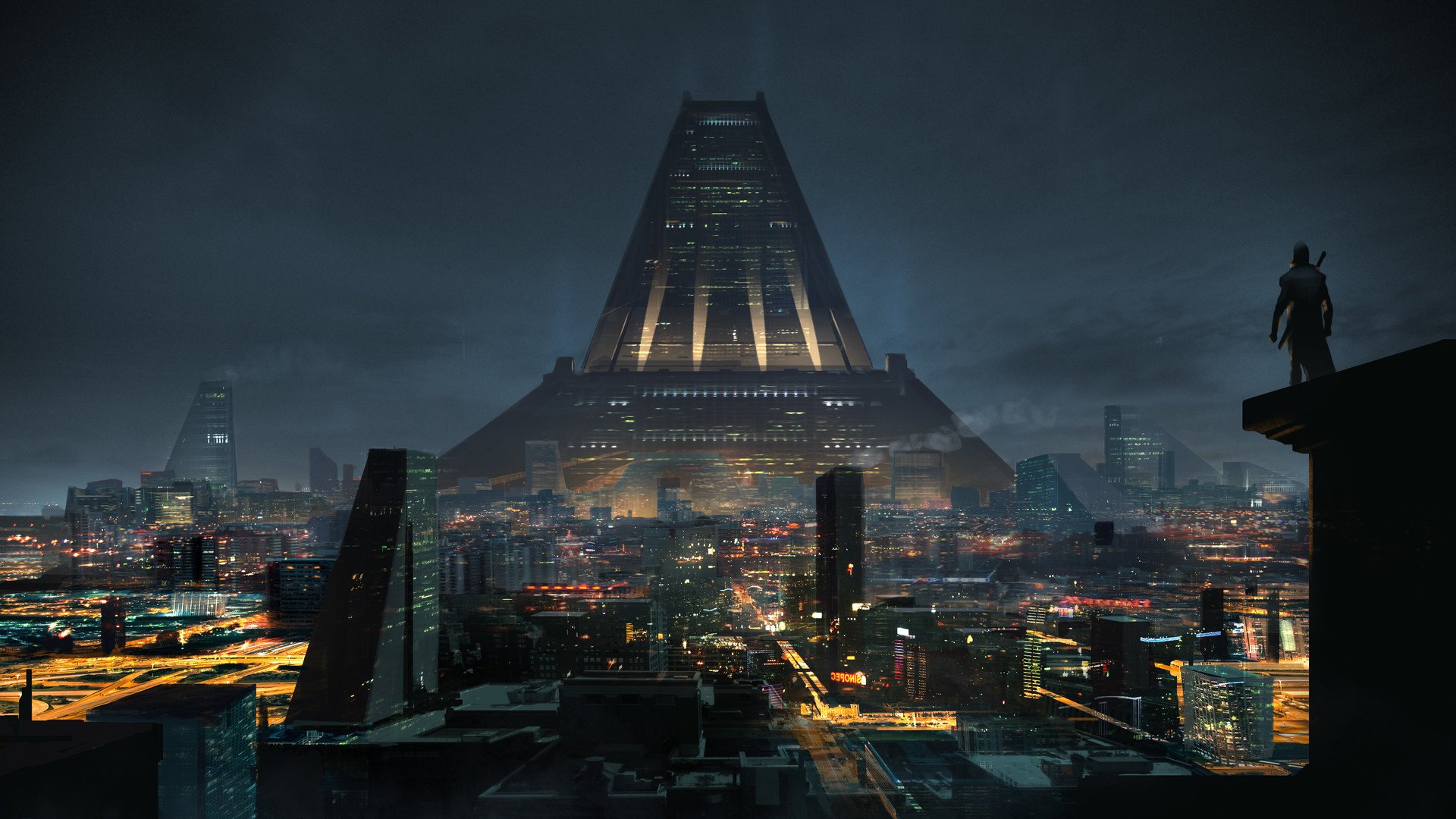 绝境英雄，姆巴佩关键一击与葡萄牙的逆转时刻