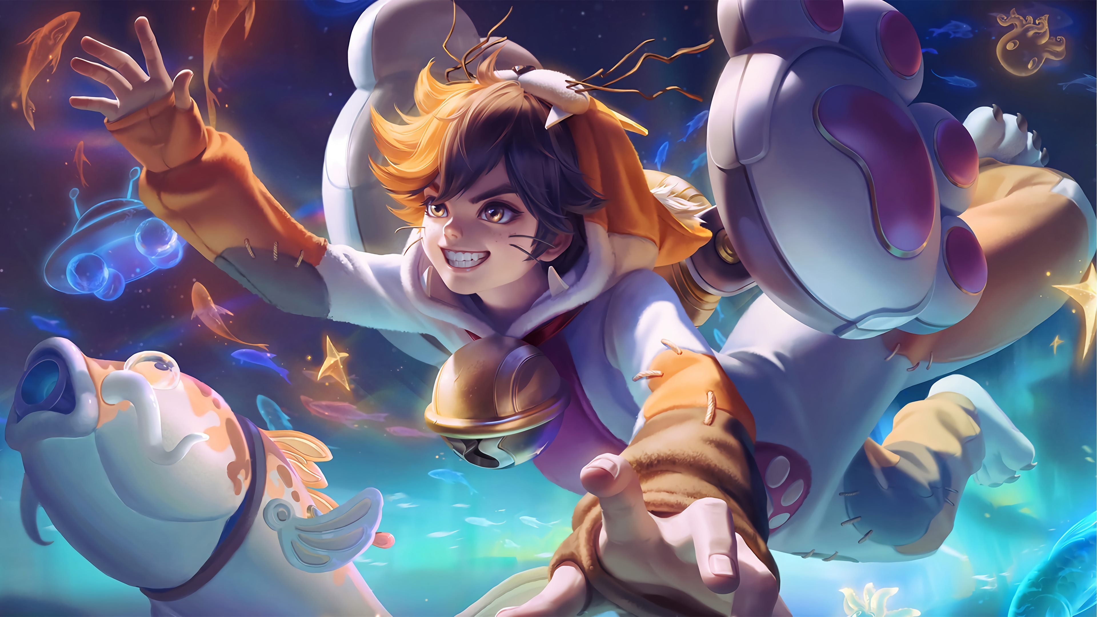 爱游戏tv-冷门与英雄，尼日利亚挫败卡塔尔，久保建英抢七战封神