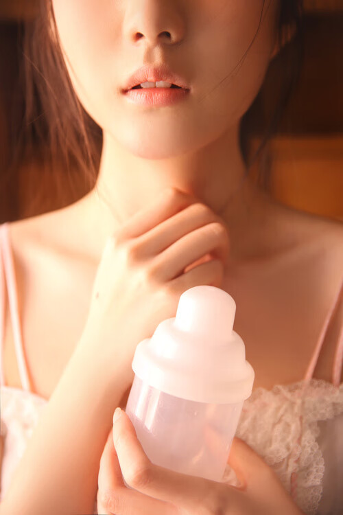 撕裂与聚焦，当森林狼的狂啸遇见国家德比的无声惊雷