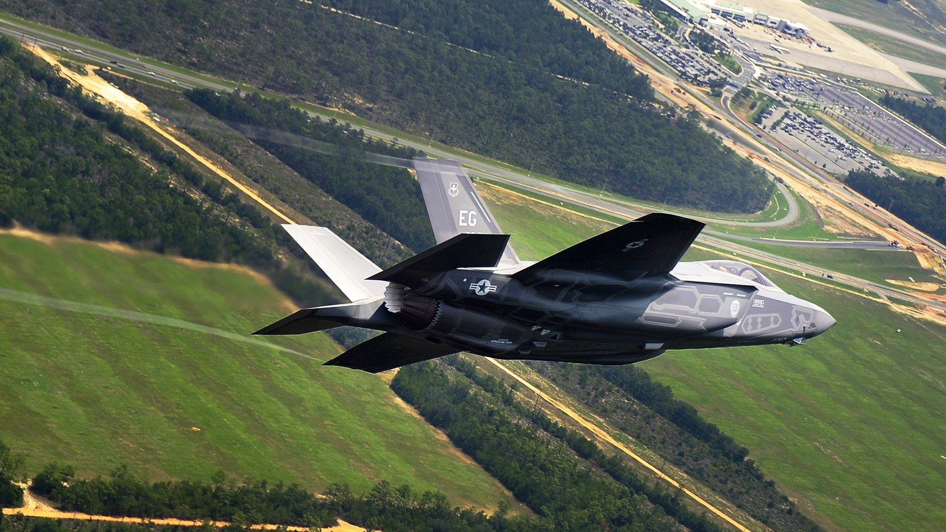 引擎全开，当篮球场化身F1赛道，保罗如何接管比赛