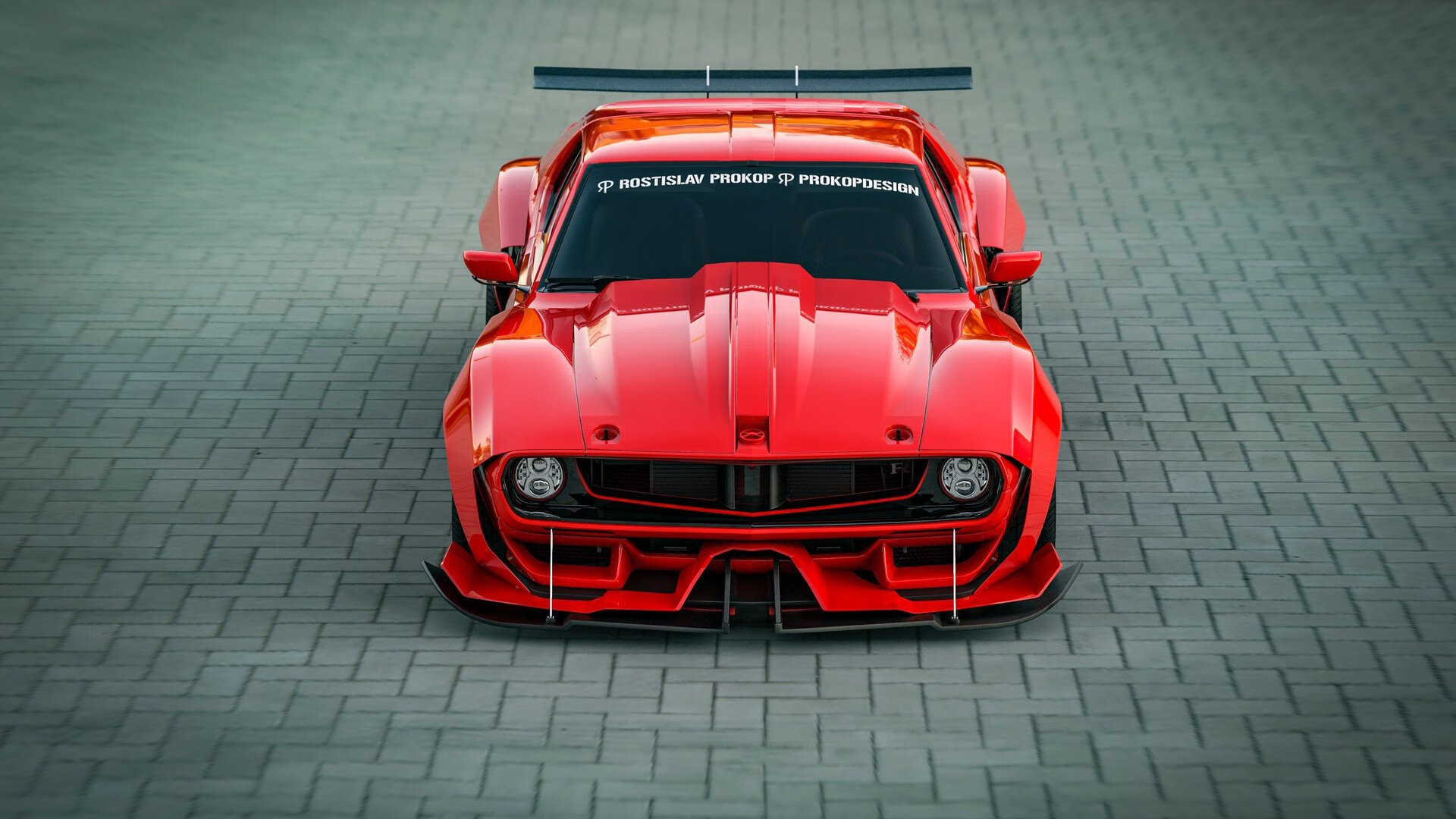 爱游戏大厅-飞越大洋的对决，伦纳德连砍15分撕裂辽宁防线，见证不设限的篮球