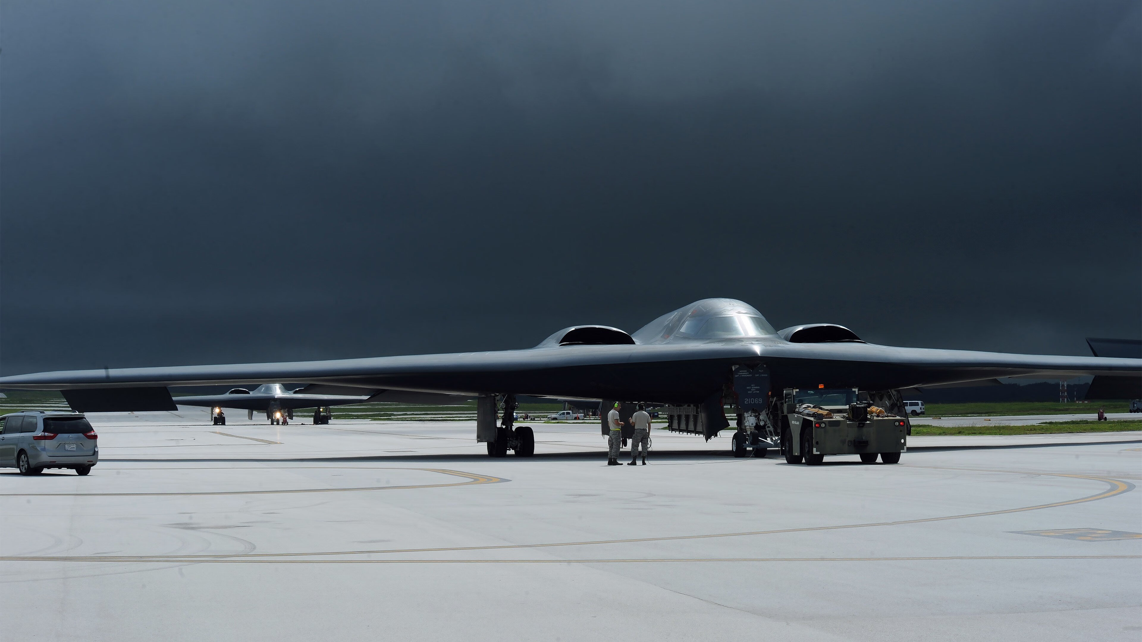 爱游戏大厅-法老之矛与猎鹰之翼，恩佐如何点燃洲际之战的灵魂