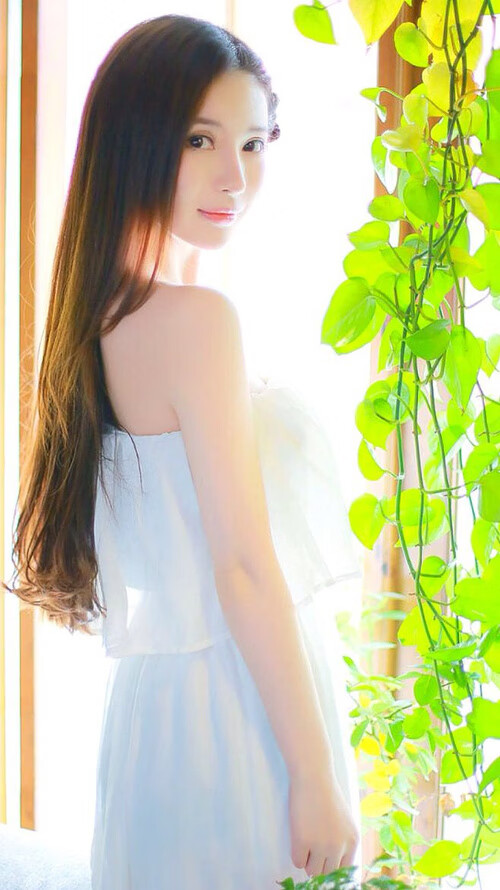 法老之矛与猎鹰之翼，恩佐如何点燃洲际之战的灵魂