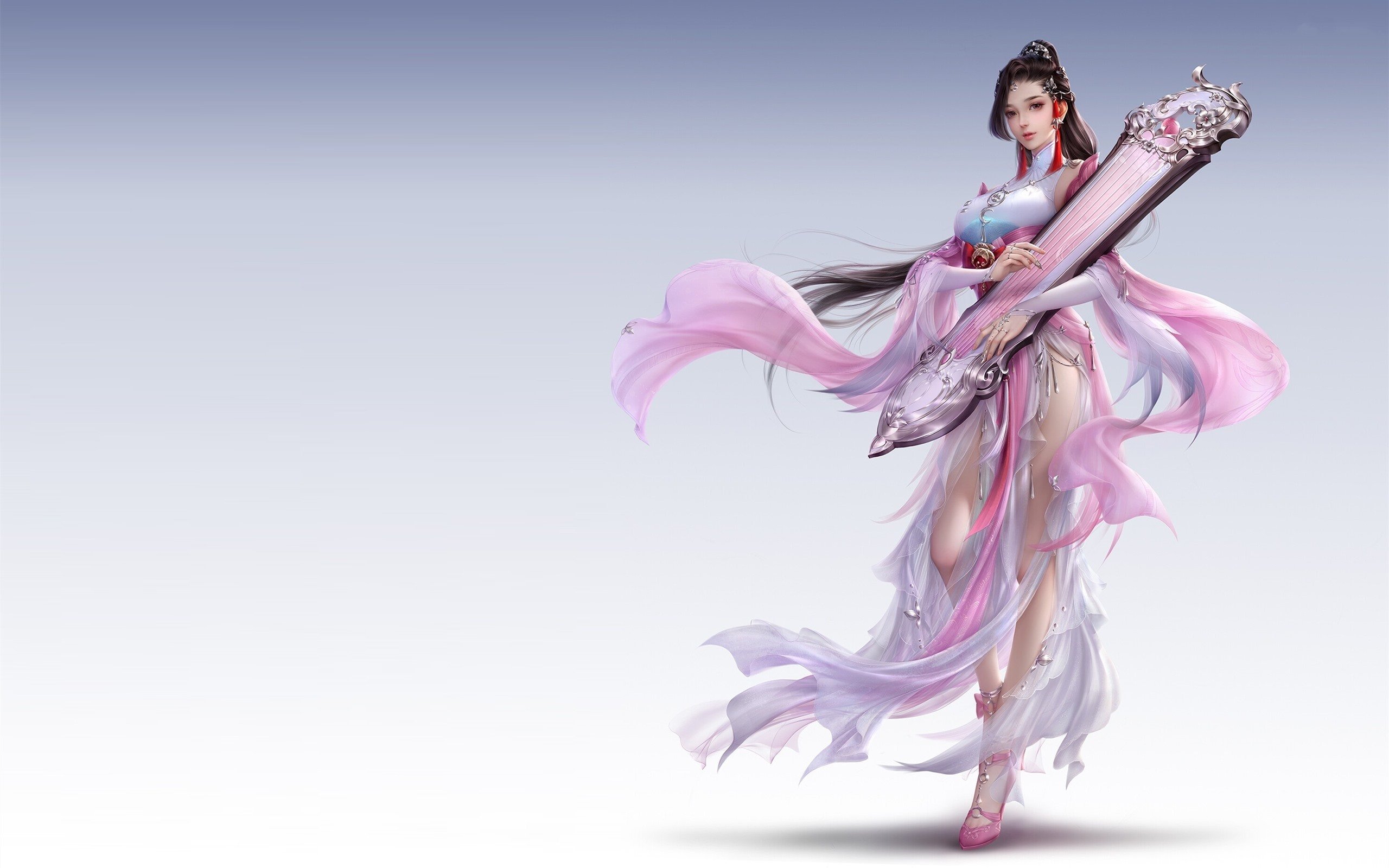 奥利维耶爆发，玻利维亚强行终结爱尔兰的隐形霸权