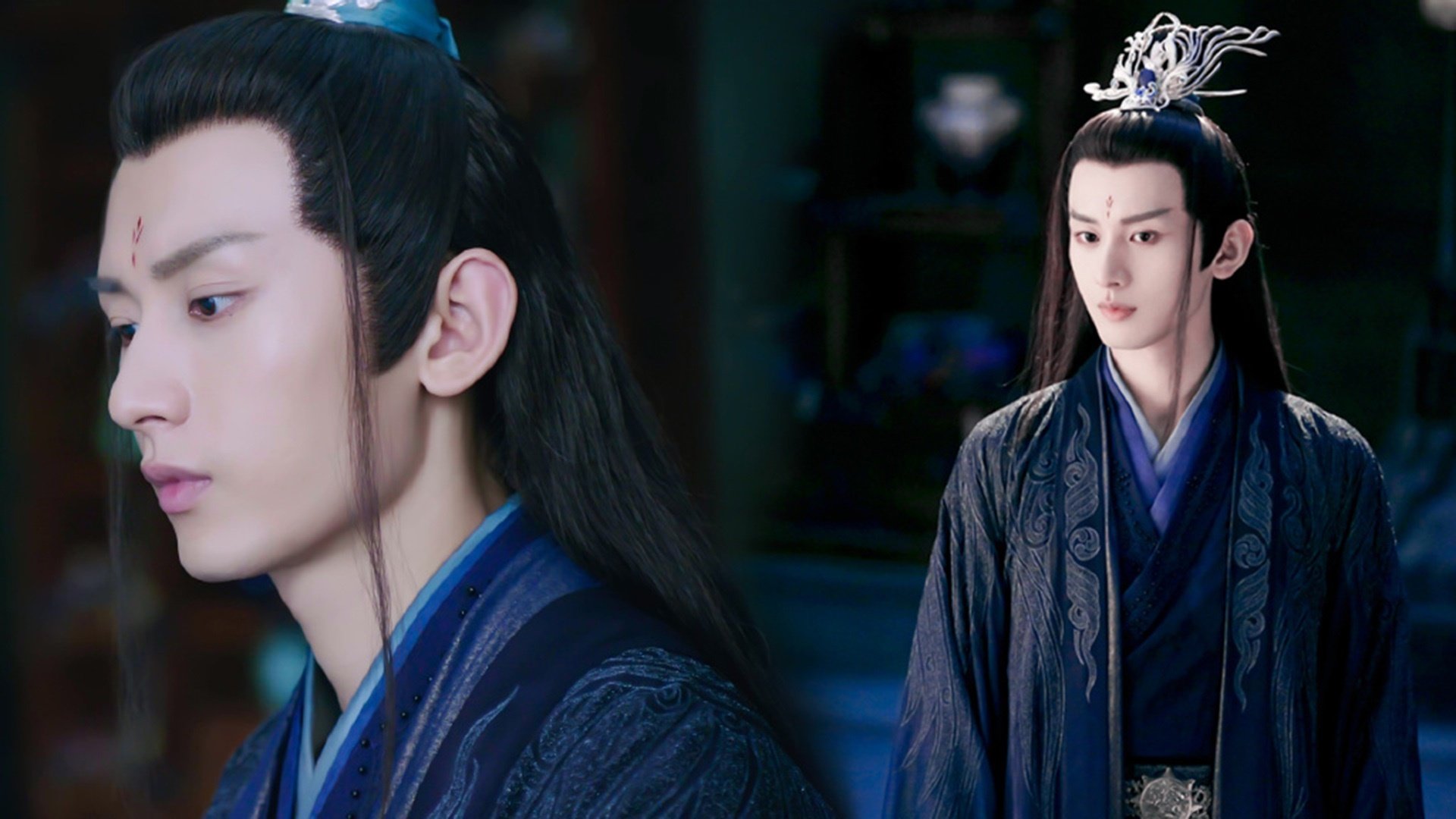 绿茵启示录，当维尼修斯的利刃，撞上几内亚的战歌