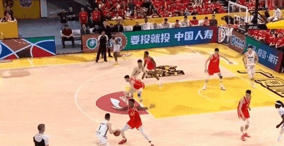 爱游戏-广厦队生死战取胜勇士，切特在F1年度争冠接管比赛