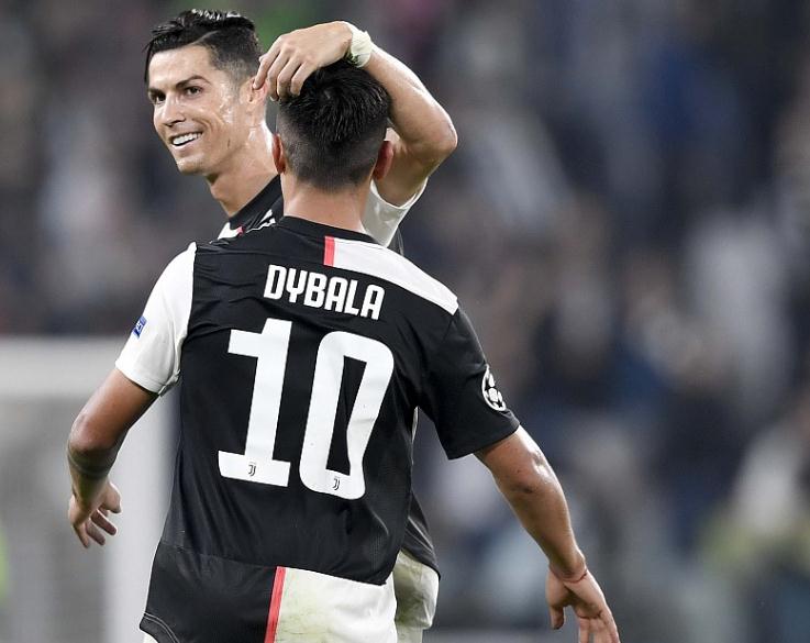 爱游戏在线-欧冠半决赛焦点战，深圳队险胜鹈鹕